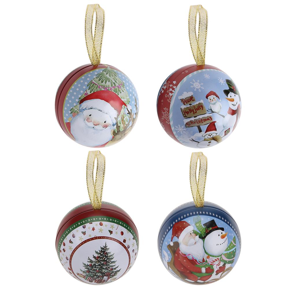 Santa Claus Snowball Pattern Tin Box Candy Gifts Box Christmas Decor Supply, 501 Original
Santa Claus Snowball Pattern Tin Box Candy Gifts Box Christmas Decor Supply, 501 Original