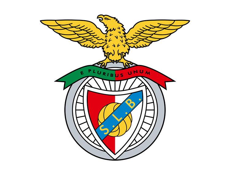 Benfica