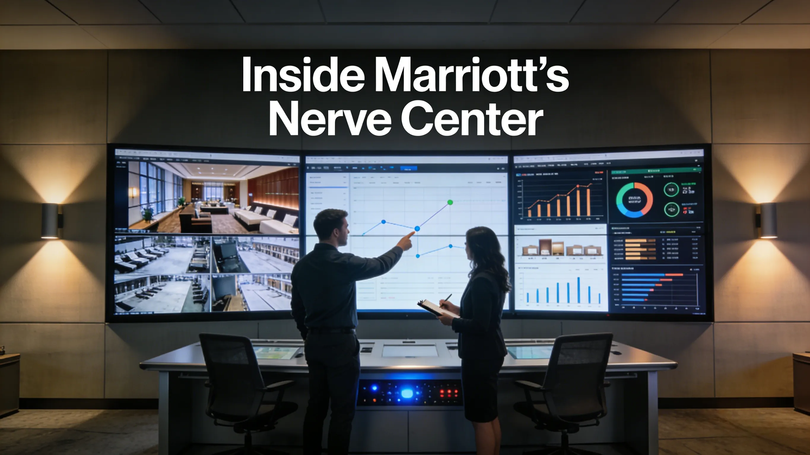 mytripsup Inside Marriott's Nerve Center: A Guide to the Global Source Ecosystem mytripsup