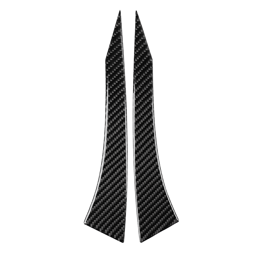 1Pair Carbon Fiber Rearview Mirror Anti Rub Strip Trim for Subaru BRZ 13-20, 501 Original
1Pair Carbon Fiber Rearview Mirror Anti Rub Strip Trim for Subaru BRZ 13-20, 501 Original