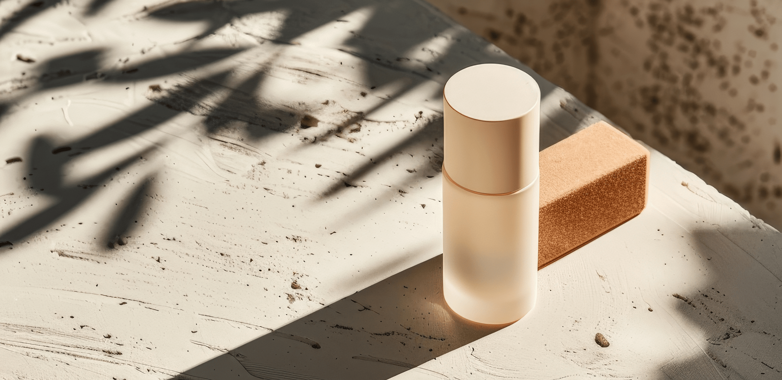 Skin care products
