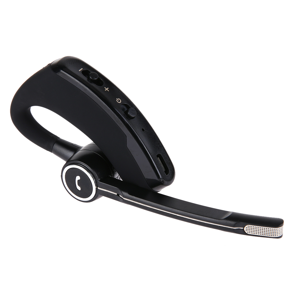 V8S Wireless V4.0 Headset HiFi 3D Stereo In-ear Earphones with Call Mic, 501 Original
V8S Wireless V4.0 Headset HiFi 3D Stereo In-ear Earphones with Call Mic, 501 Original