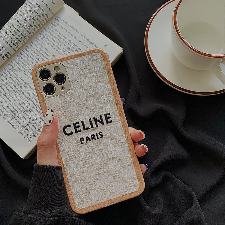 ブランド携帯カバー スマホケース 刺繡 花柄 クラシックiPhone13promax/iPhone13pro/iPhone13 韓国 カップル iPhone7/8/se2/7Plus/8Plus アイフォンxs max/x カバー かわいい