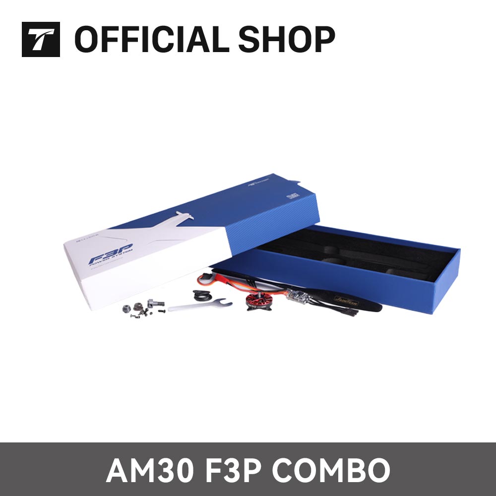 ボルタT330 51PwhNk7eFL._AC_SY200_QL15_.jpg