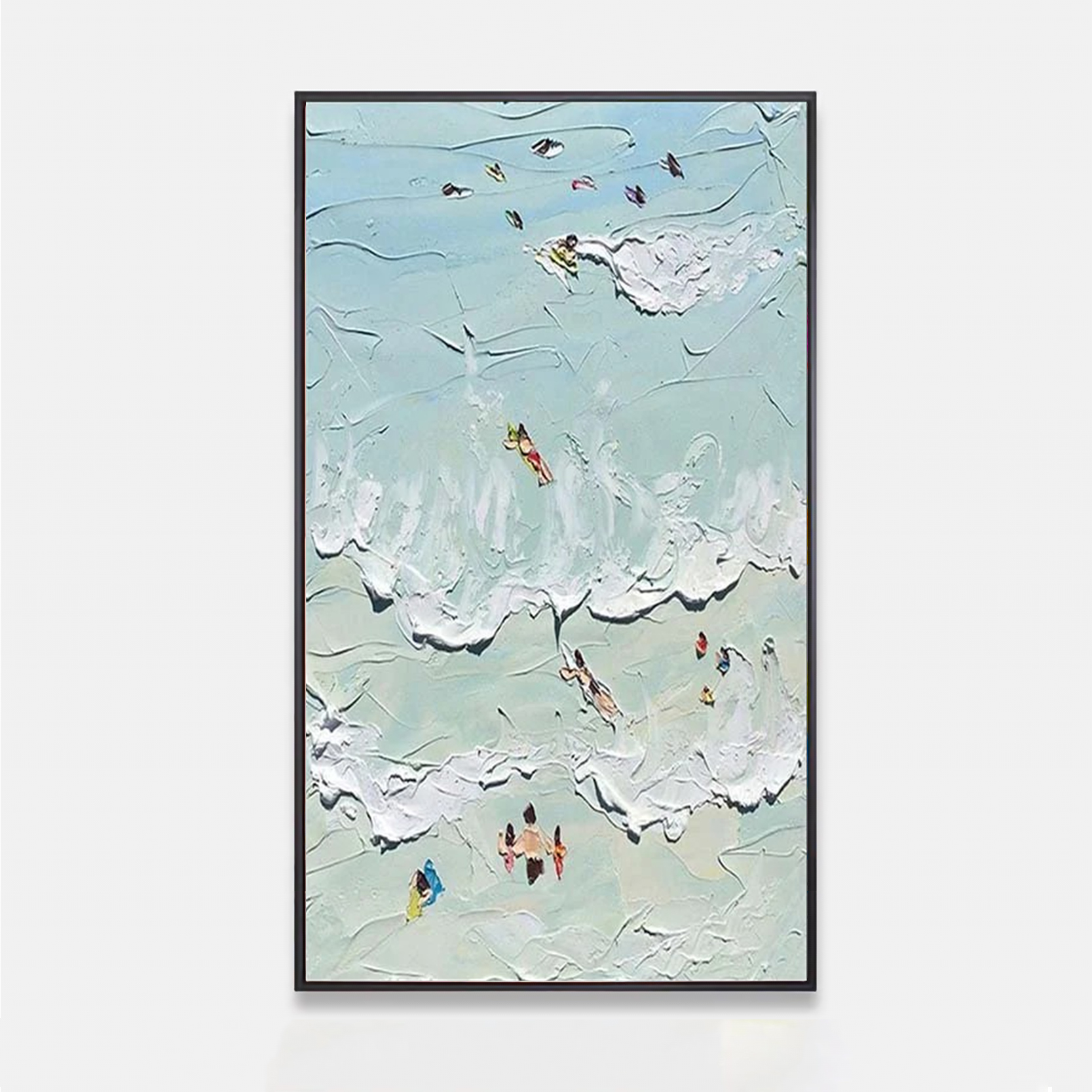 Arabelart AR1560 Beach Days