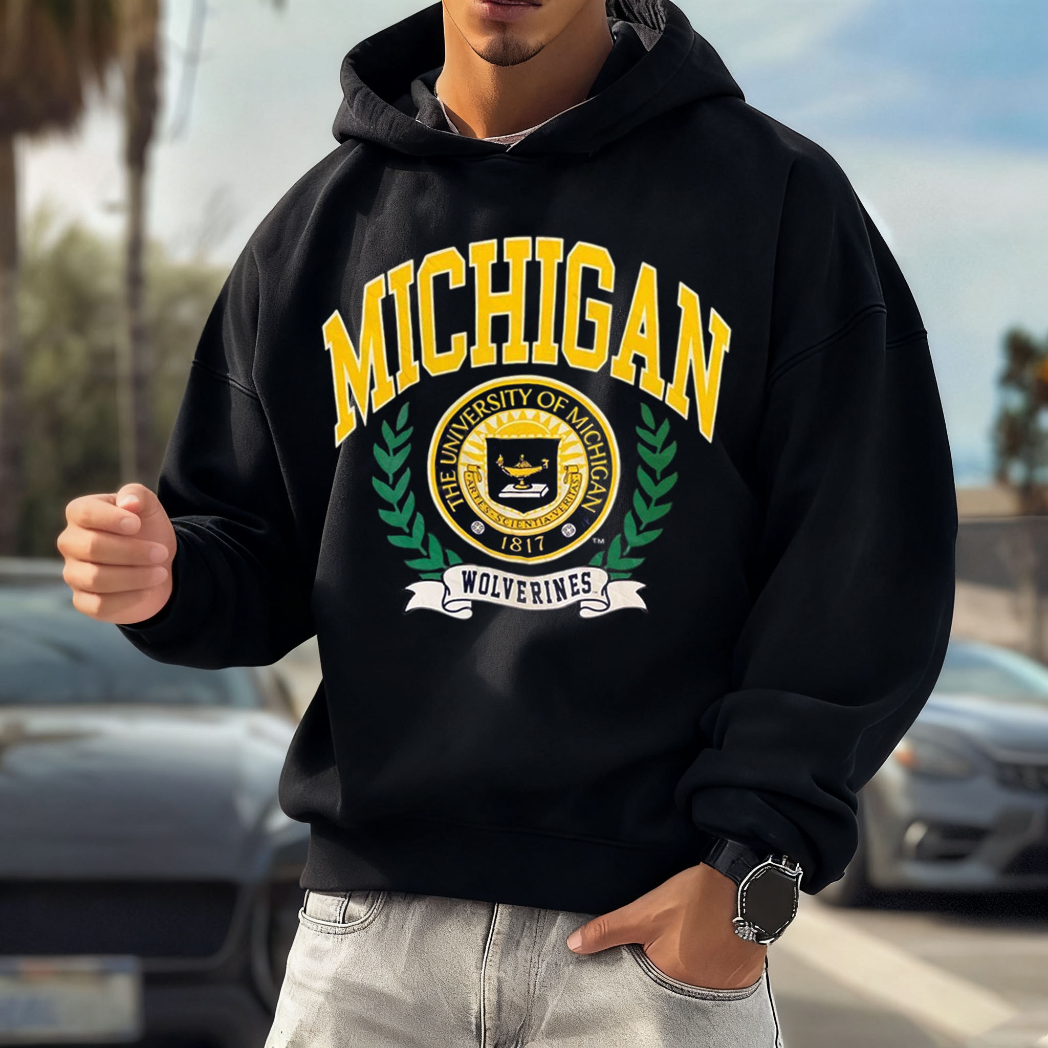 707465a76dcdb084ce6bf6c343c9d880