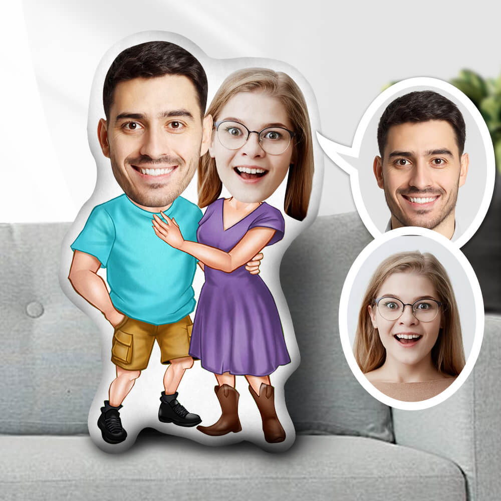 Custom Blanket Personalized Kids Gifts | Makemesurprise®