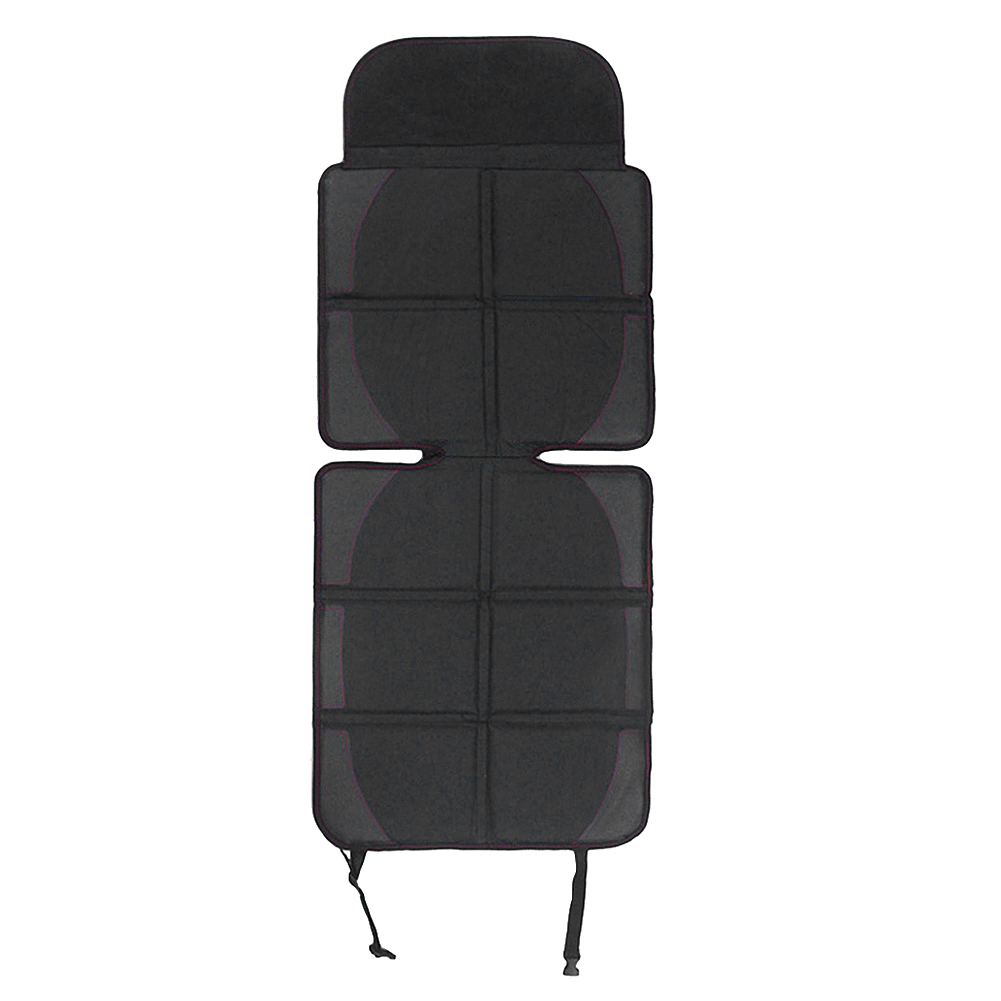 1cm Thick Car Seat Cover 600D Oxford Fabric Non Slip Seat Pad Protector, 501 Original
1cm Thick Car Seat Cover 600D Oxford Fabric Non Slip Seat Pad Protector, 501 Original