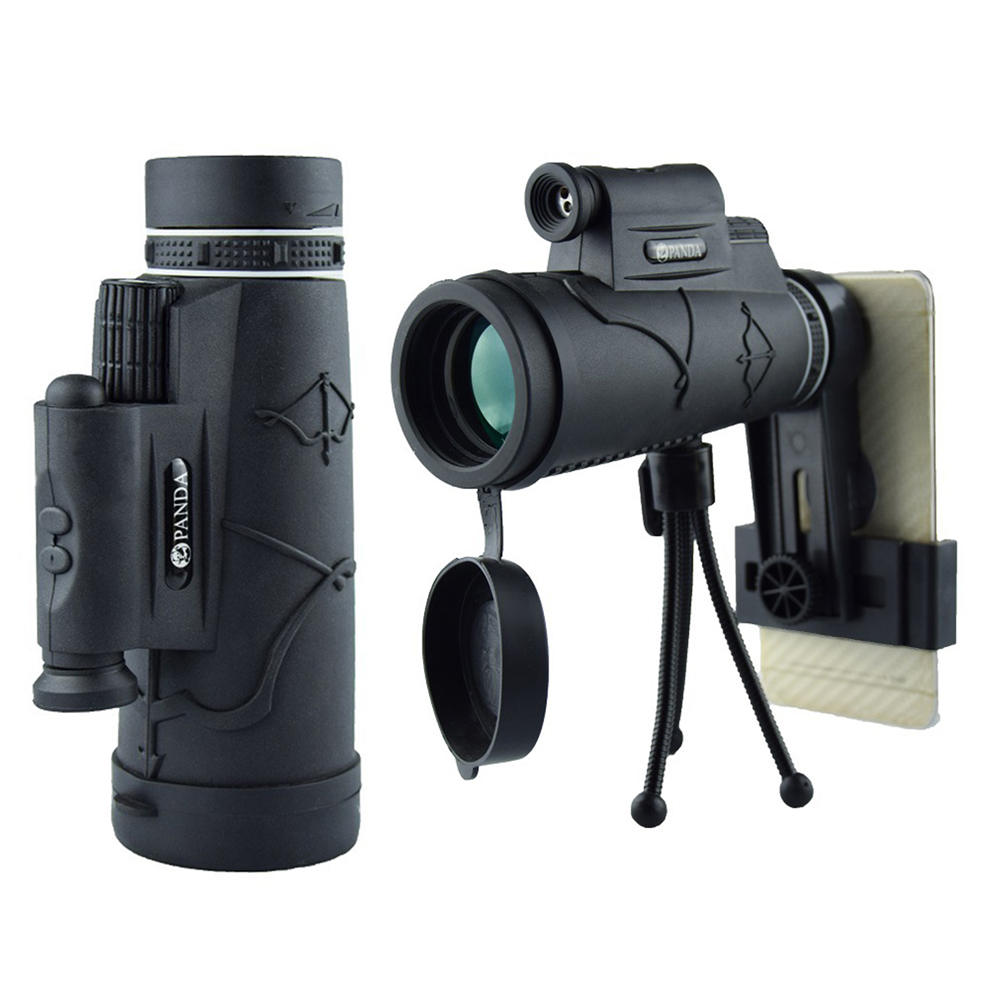 12x50 HD Monocular Optical Spyglass Telescope for Outdoor Hunting Watching, 12x50 laser lamp standard, 501 Original
12x50 HD Monocular Optical Spyglass Telescope for Outdoor Hunting Watching, 12x50 laser lamp standard, 501 Original
