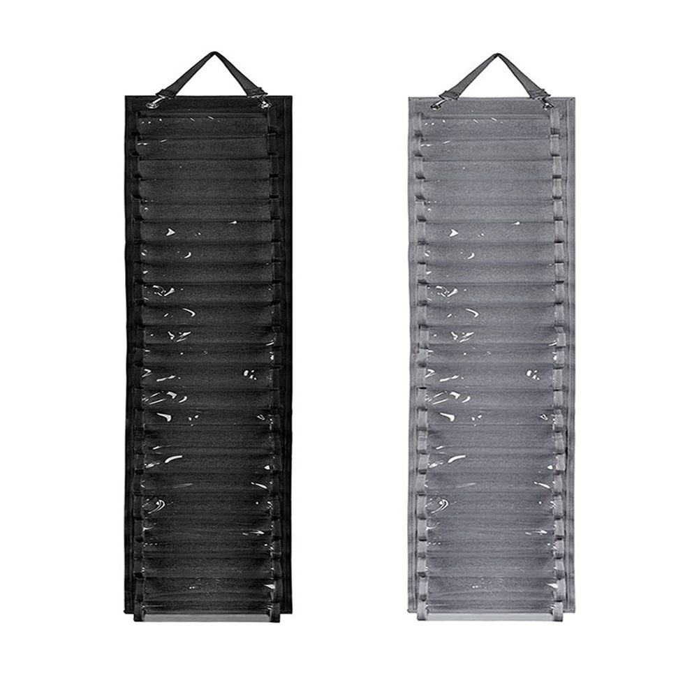 PVC Vinyl Roll Organizer Space Saving Wall-Mount Hanging Roll Storage Rack, Gray., 501 Original
PVC Vinyl Roll Organizer Space Saving Wall-Mount Hanging Roll Storage Rack, Gray., 501 Original