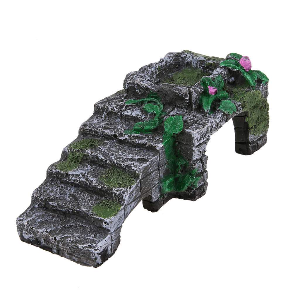 Resin Turtle Reptile Platform Basking Ramp Tank Water Aquatic Climb Ornamen, 501 Original
Resin Turtle Reptile Platform Basking Ramp Tank Water Aquatic Climb Ornamen, 501 Original