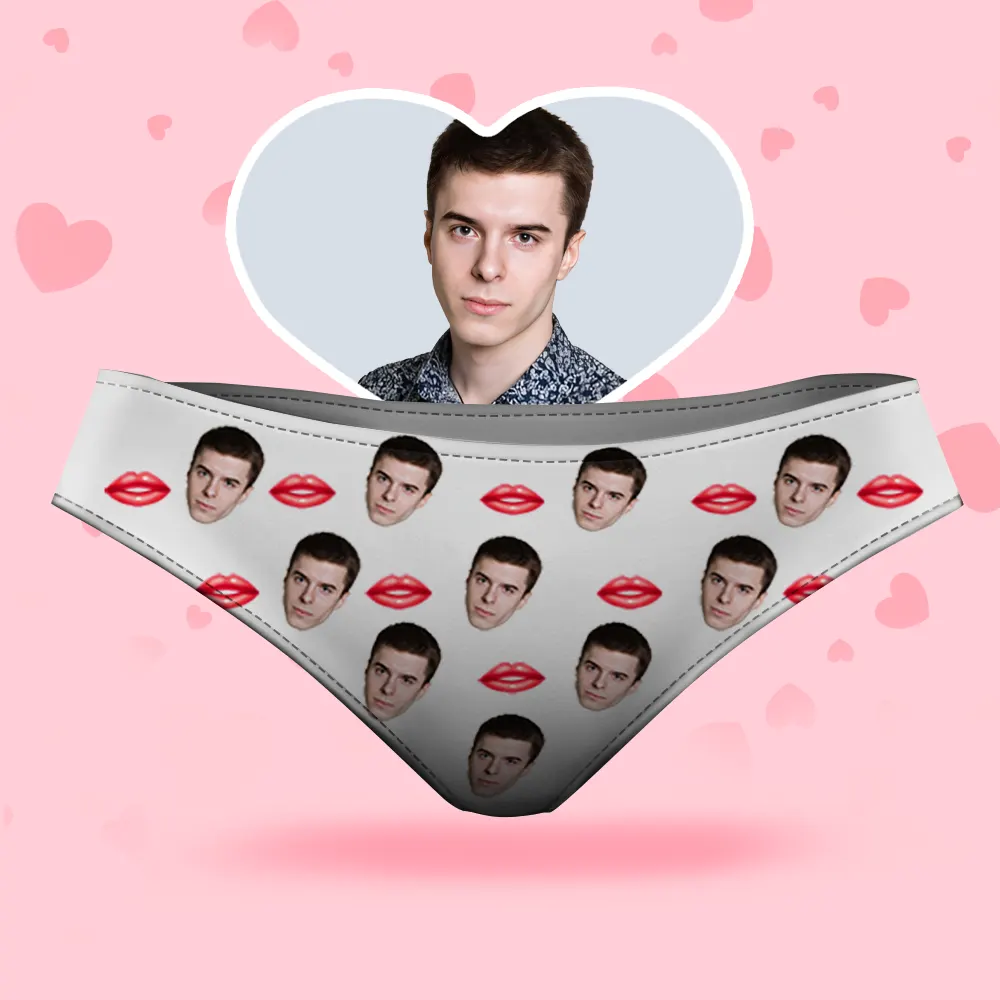 Custom Blanket Personalized Kids Gifts | Makemesurprise®