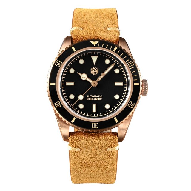 San Martin Case work detailsSan Martin Watch San Martin Watch StoreSan Martin Watches