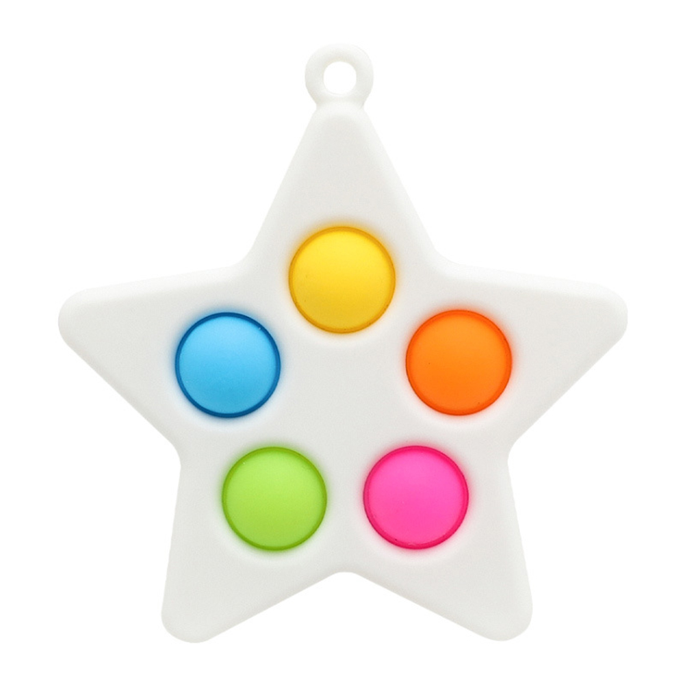 Kids Simple Dimple Fidget Sensory Toy Set Adult Bubble Fidget Sensory Set, 501 Original
Kids Simple Dimple Fidget Sensory Toy Set Adult Bubble Fidget Sensory Set, 501 Original
