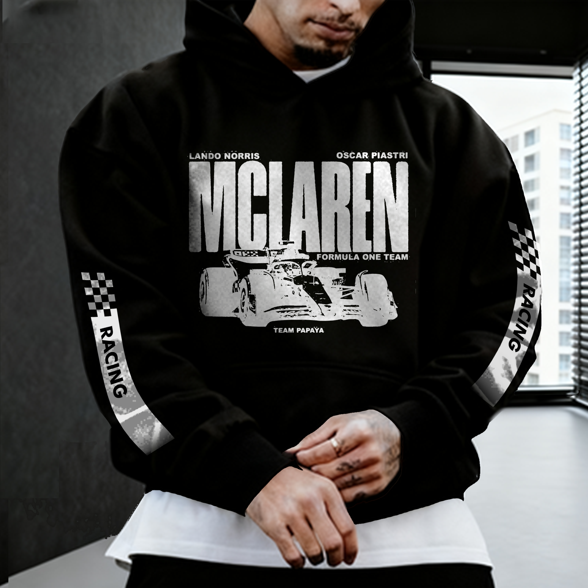 c6a2333abbc6340db9d26c597422a51e