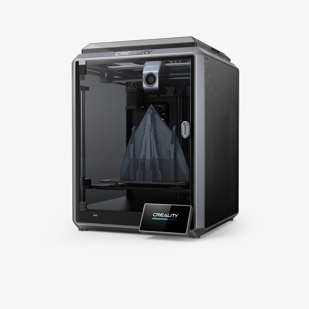 K1 3D Printer