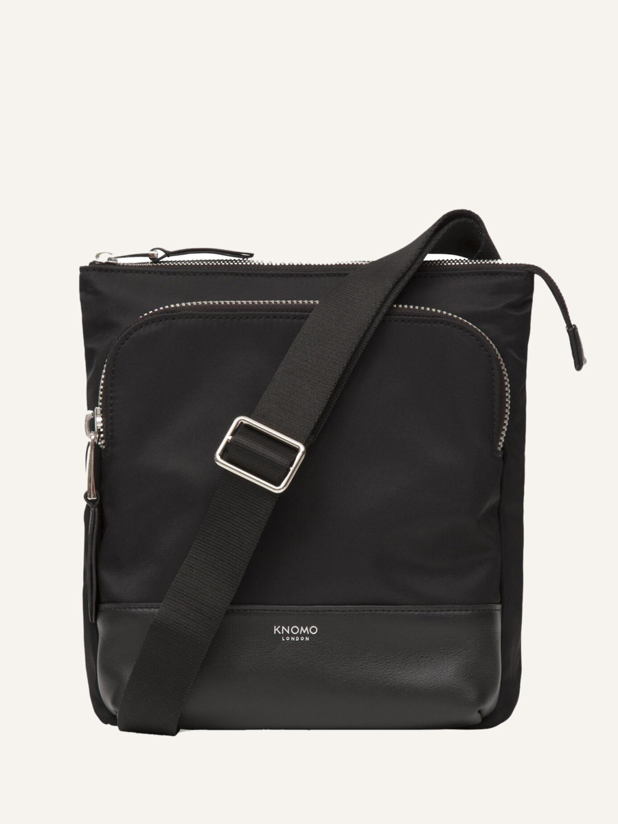 Knomo Carrington Crossbody