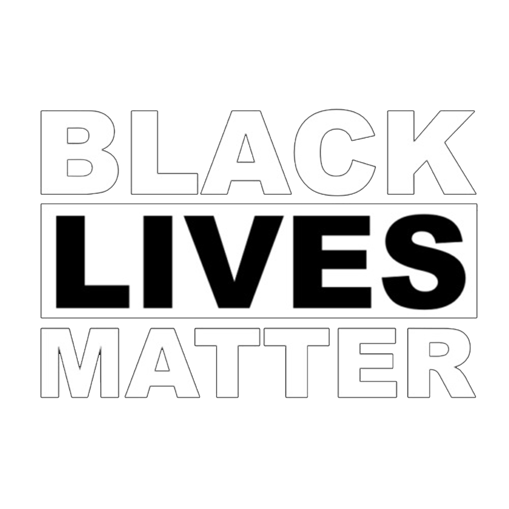 BLACK LIVES MATTER Car Sticker PVC Laptop Glass Window Decal (10.16x6.35cm), 501 Original
BLACK LIVES MATTER Car Sticker PVC Laptop Glass Window Decal (10.16x6.35cm), 501 Original
