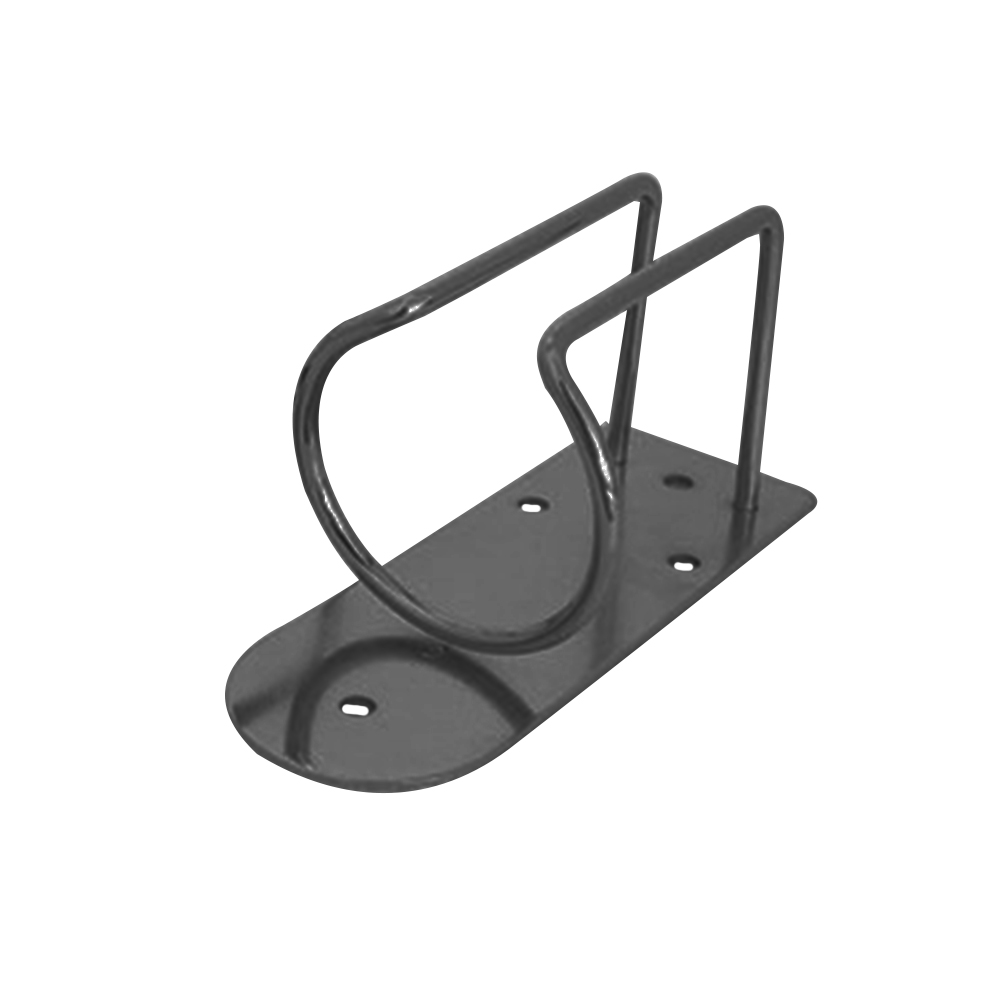 Electric Hair Clipper Storage Rack Stainless Steel Razor Stand (Black), 501 Original
Electric Hair Clipper Storage Rack Stainless Steel Razor Stand (Black), 501 Original