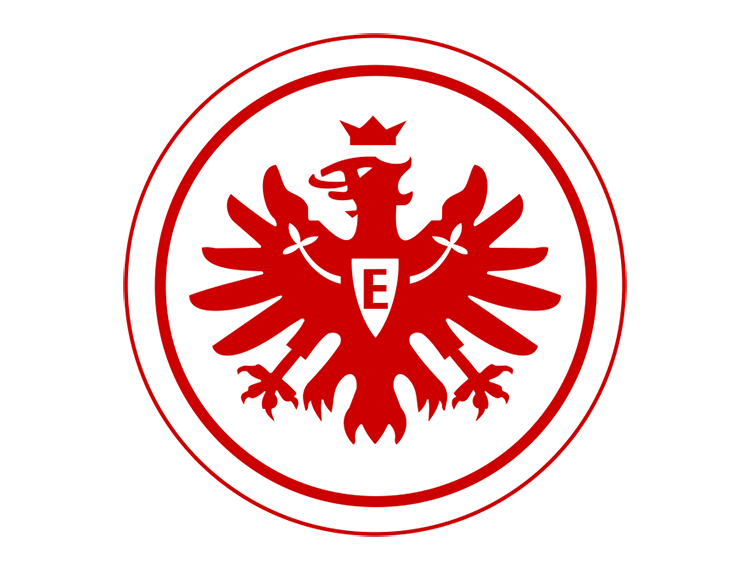 Frankfurt