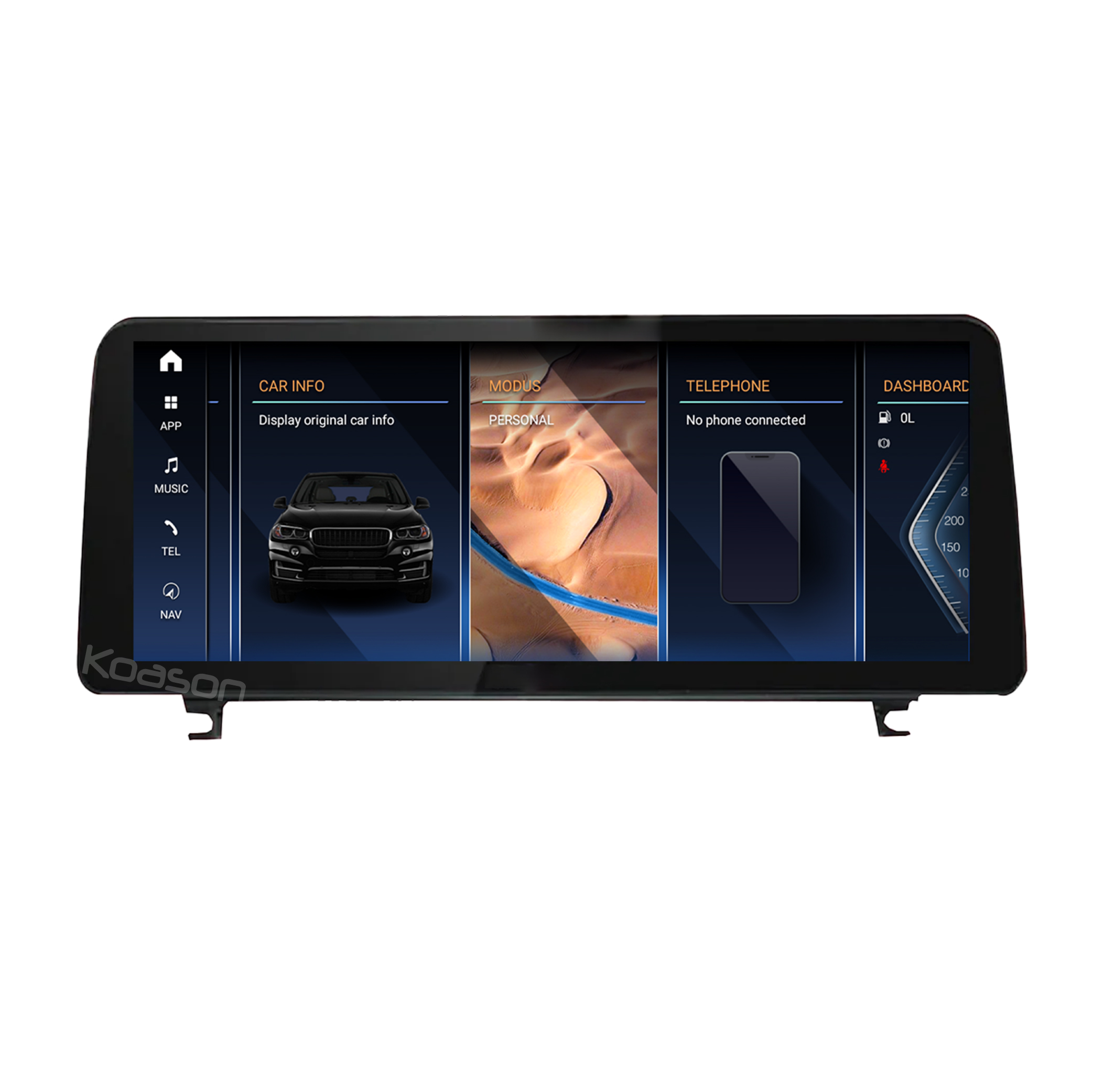 4a9a2f1f773fcb021f2e1c53d0448b