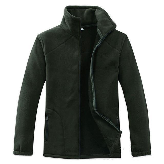 Men's Hoodies Cardigan Solid Spring Autumn Casual Hip-Hop Slim Street dress Fashion Hoodeds