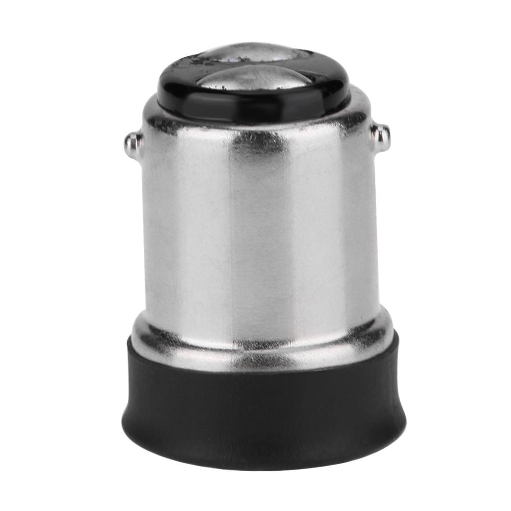 New Ba15D To E14 Base Led Light Lamp Bulb Adapter Converter Screw Socket, 501 Original
New Ba15D To E14 Base Led Light Lamp Bulb Adapter Converter Screw Socket, 501 Original