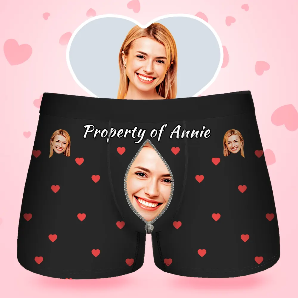 Custom Blanket Personalized Kids Gifts | Makemesurprise®