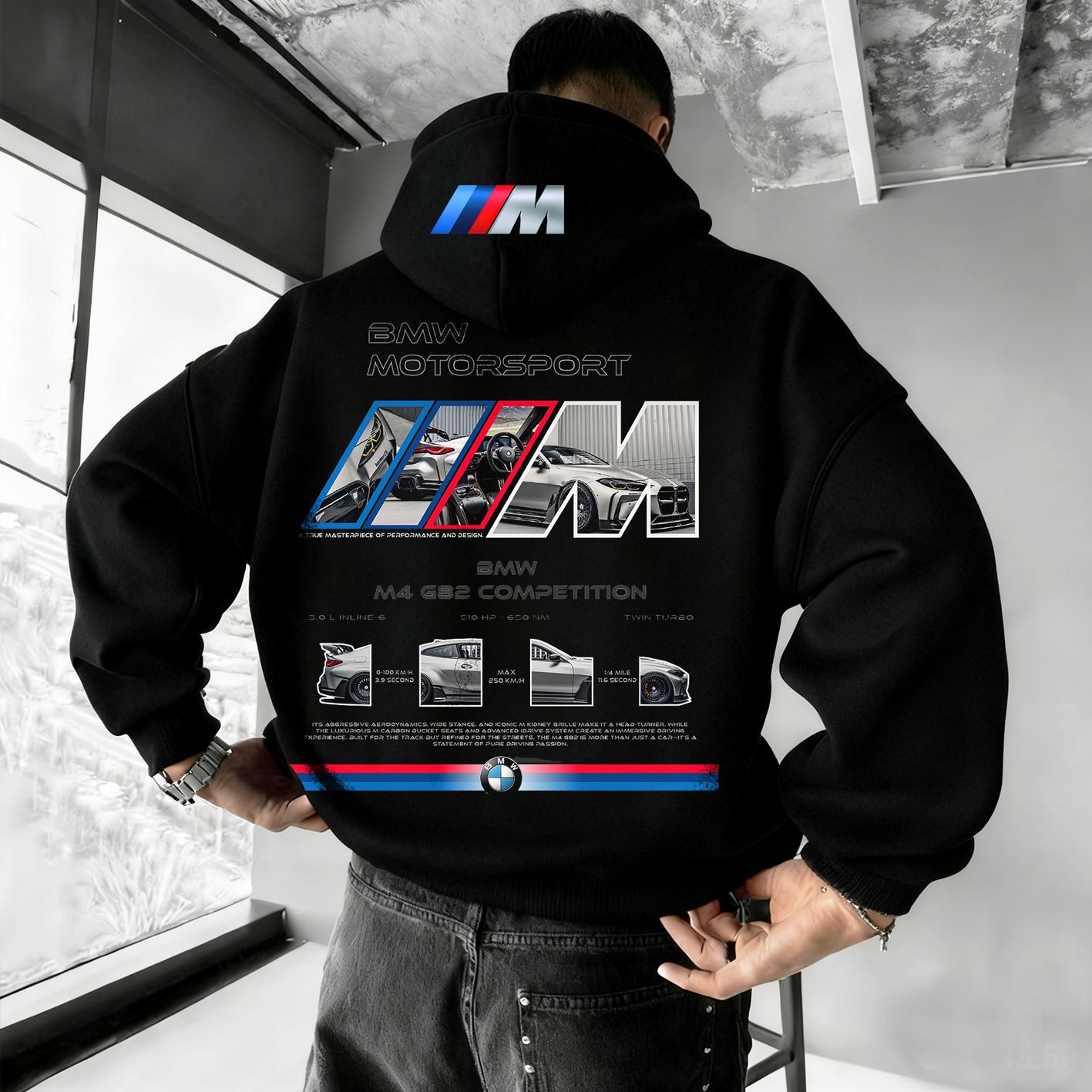 ab2a89928068cbb38ebc7432f663905c