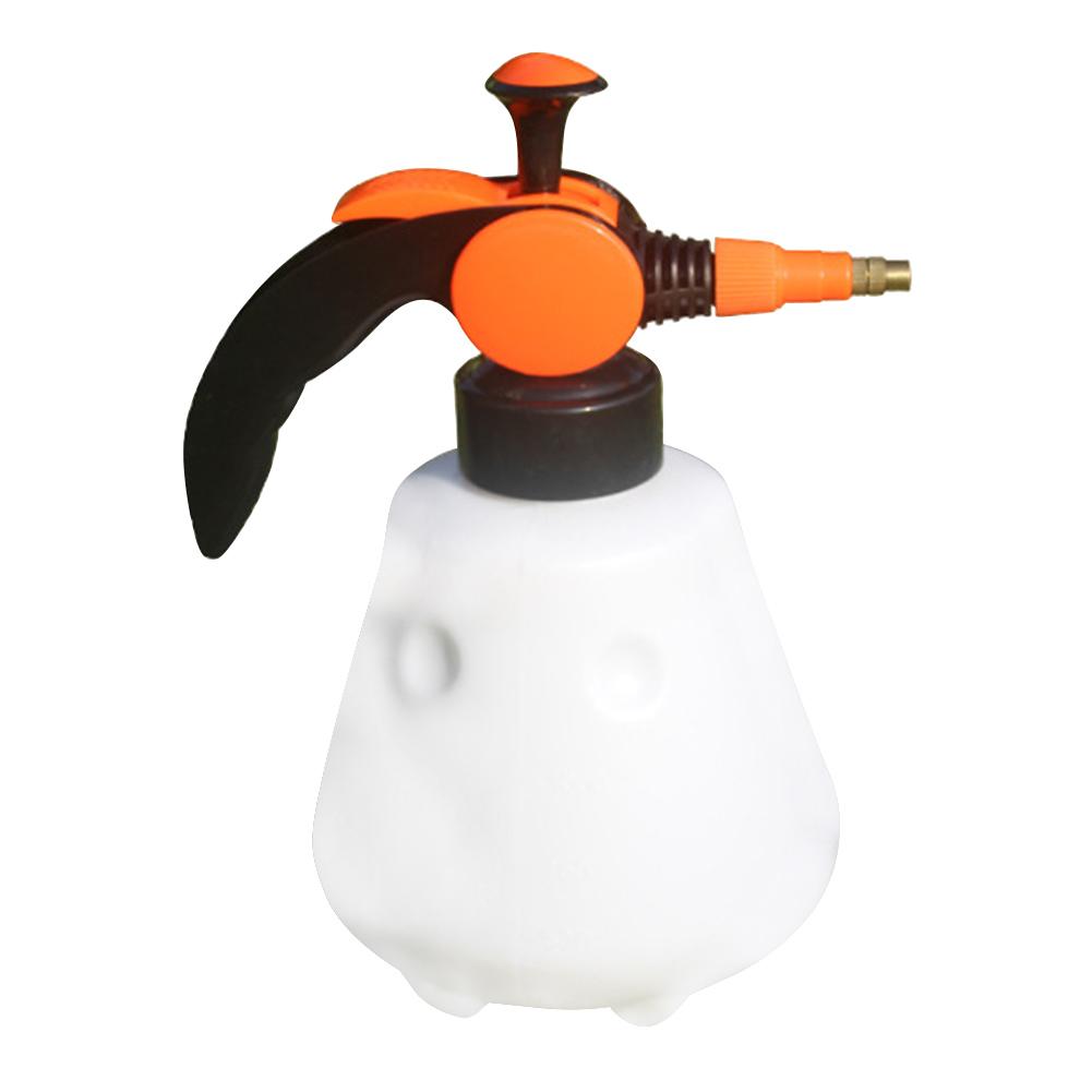 Manual Pressure Sprayer Water Bottle Home Garden Watering Sprayers Kettle, 501 Original
Manual Pressure Sprayer Water Bottle Home Garden Watering Sprayers Kettle, 501 Original