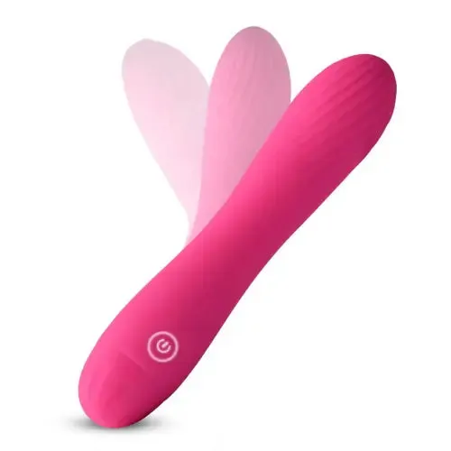 pornhint Pornhint Vibrator Silicone Dildo Waterproof Vibrators Vagina Massager Clitoris Stimulator