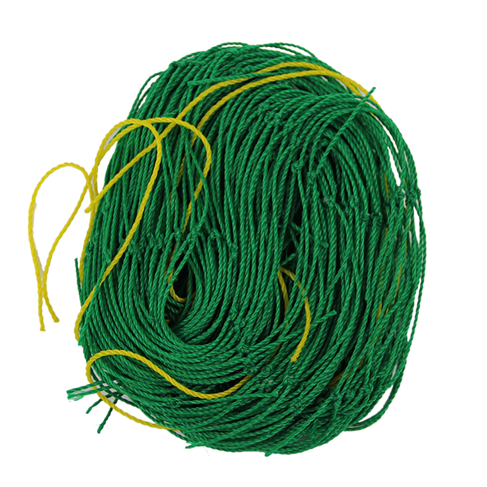 Millipore Net Climbing Frame Gardening Net Plant Fence Anti-Bird Devices, 501 Original
Millipore Net Climbing Frame Gardening Net Plant Fence Anti-Bird Devices, 501 Original