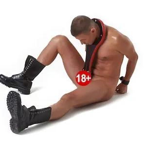 pornhint Pornhint Mature | Bullock Tie | raw humiliation pillory stocks