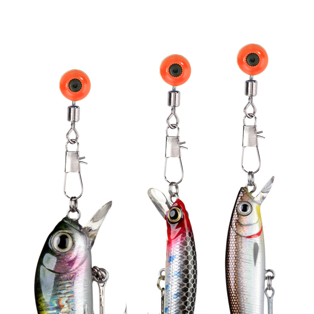 20x Fishing Float Bobber Space Beans Connector Sea Saltwater Fishing Tackle, 501 Original
20x Fishing Float Bobber Space Beans Connector Sea Saltwater Fishing Tackle, 501 Original