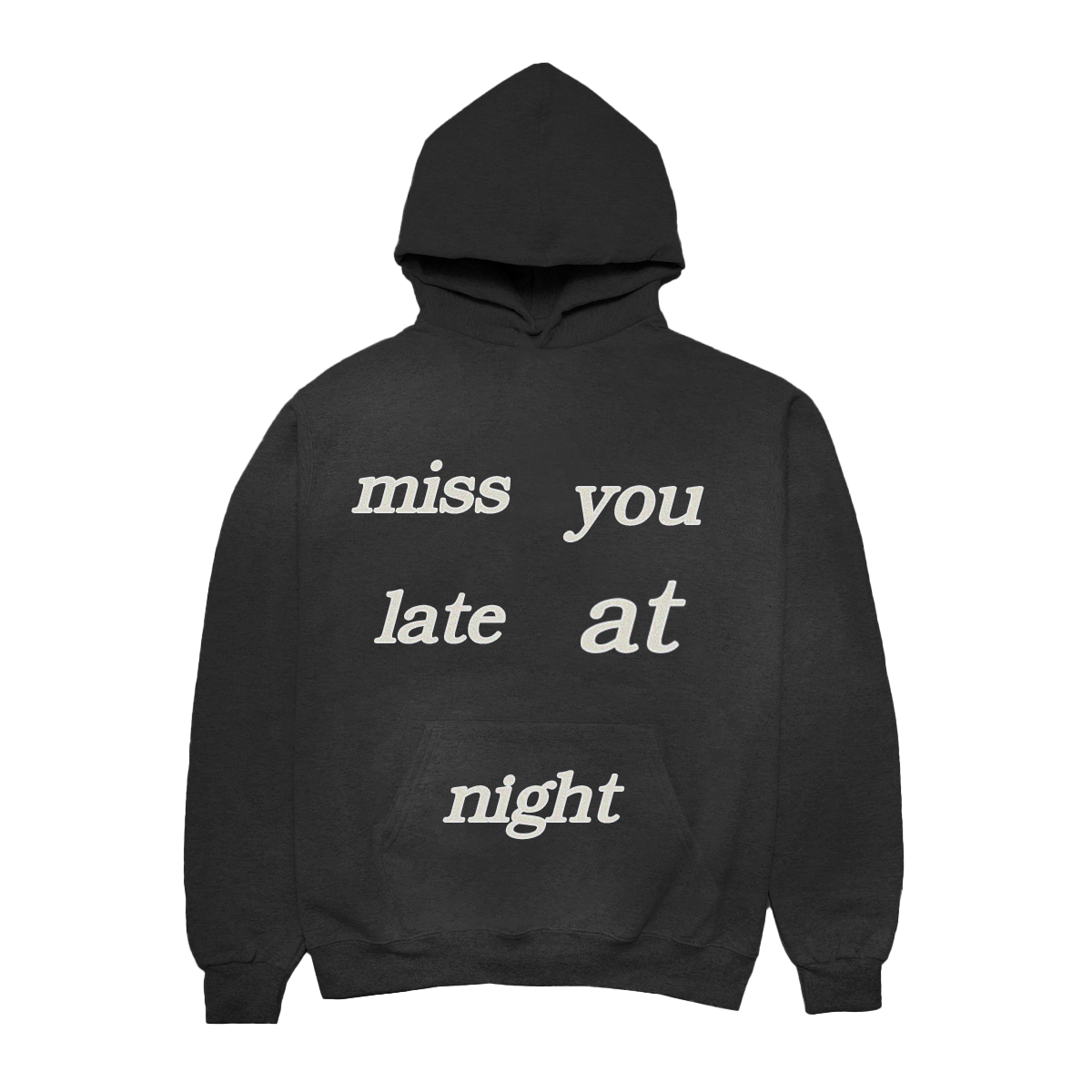 miss-you-late-at-night