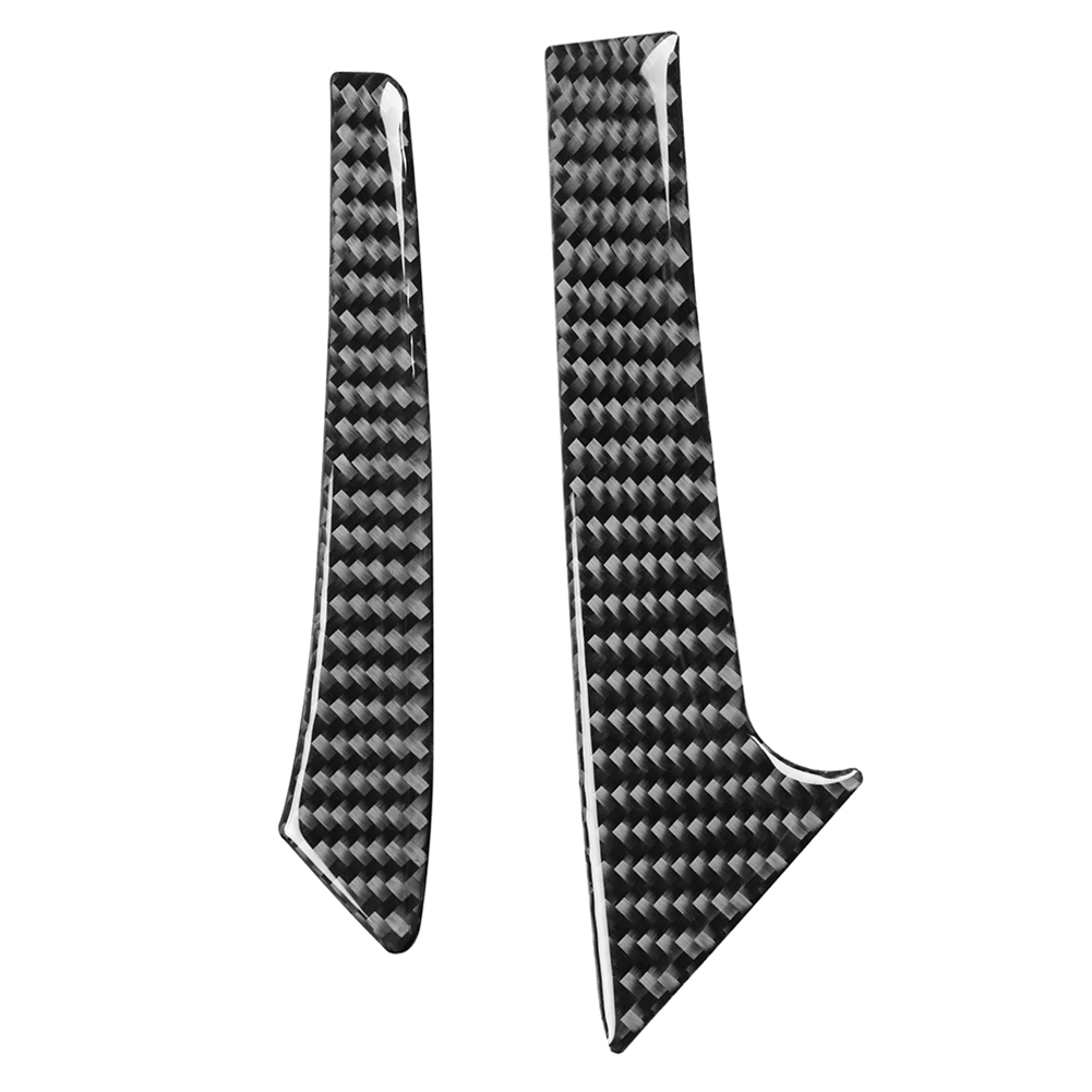 Carbon Fiber Console Handle Sticker Decor for Chevy Corvette C7 2014-2019, 501 Original
Carbon Fiber Console Handle Sticker Decor for Chevy Corvette C7 2014-2019, 501 Original