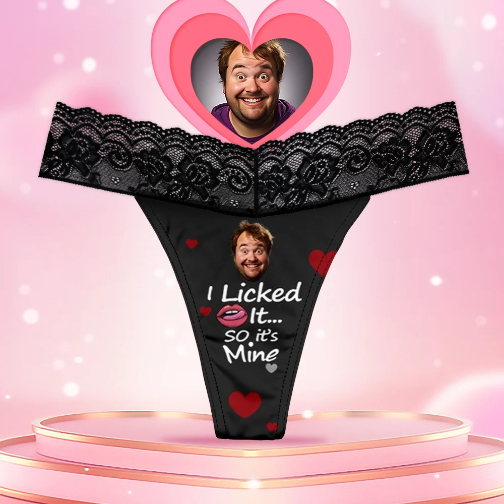 Custom Blanket Personalized Kids Gifts | Makemesurprise®