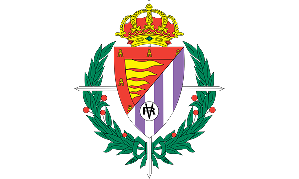 Real Valladolid- Maxi Kits