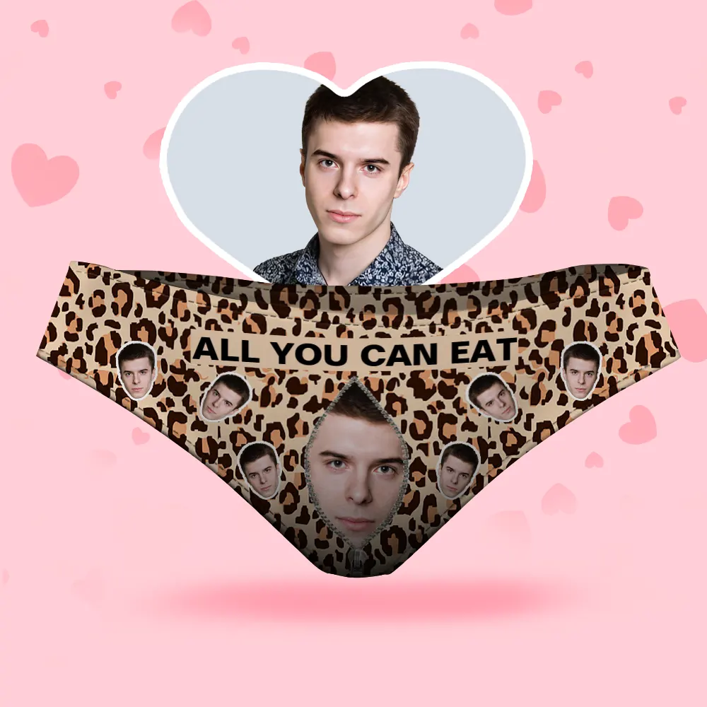 Custom Blanket Personalized Kids Gifts | Makemesurprise®