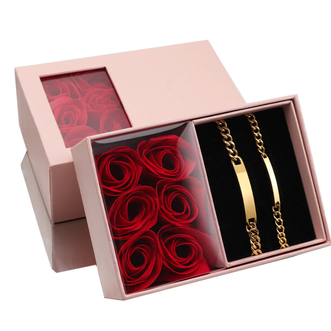 eternal-rose-gift-box