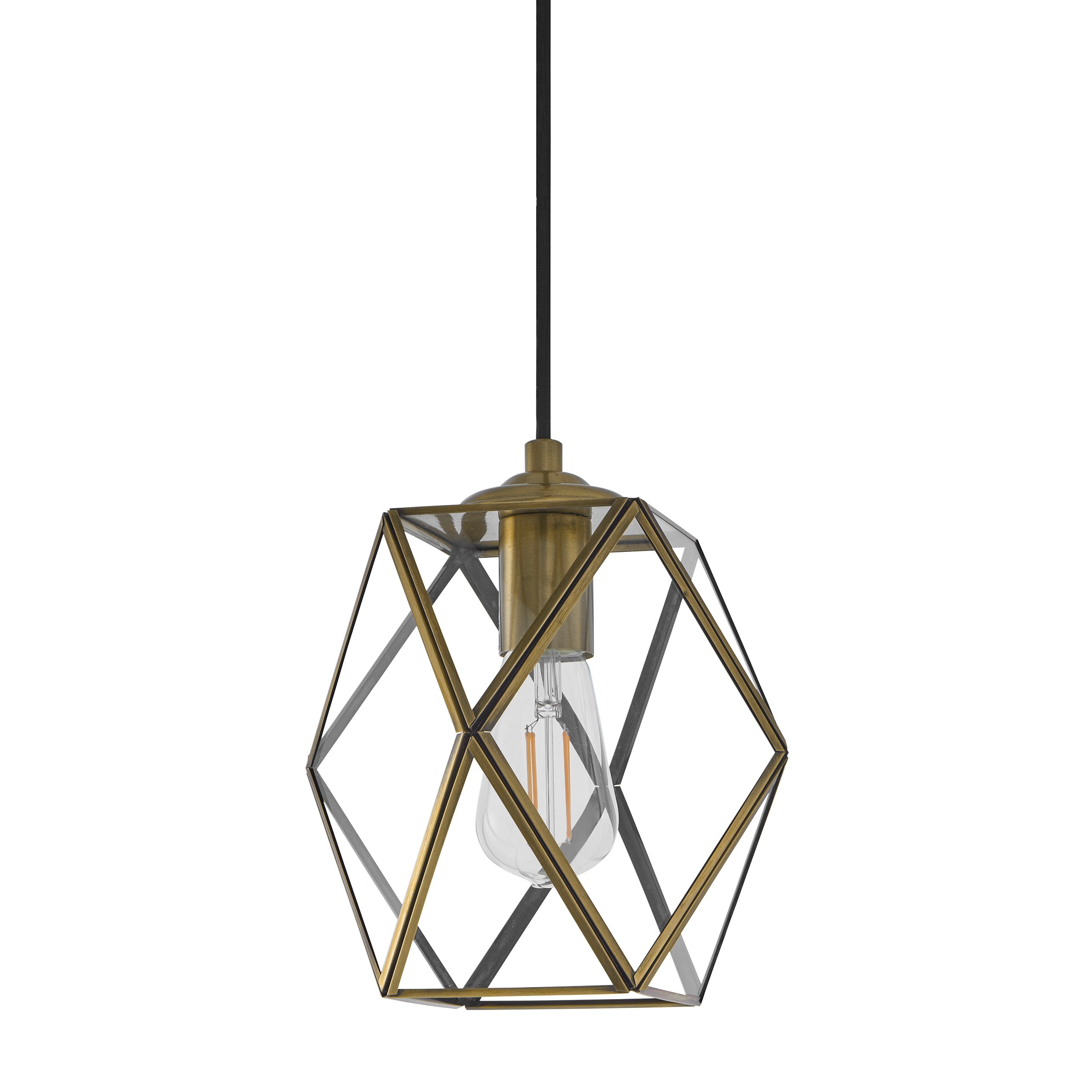 Lavilla Pendant Light