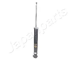 Dronehint JAPANPARTS MM-00040 REAR AXLE SHOCK ABSORBER FOR AUDI SEAT Parts