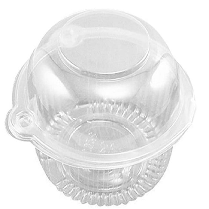50pcs Cake Box Packaging Container Transparent Baking Packing Party Storage, White, 501 Original
50pcs Cake Box Packaging Container Transparent Baking Packing Party Storage, White, 501 Original