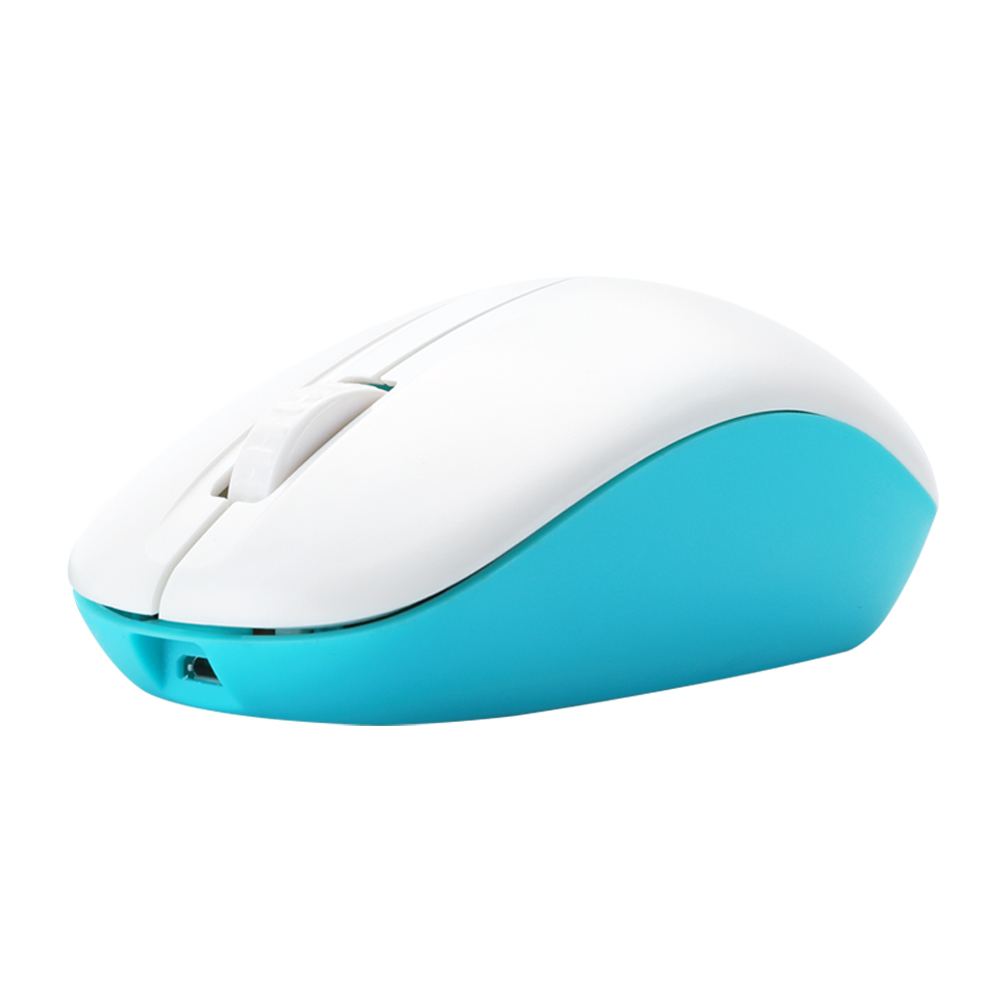 Q8 1600dpi USB Rechargeable Wireless Laptop Silent Mouse Mute Mice (White, 501 Original
Q8 1600dpi USB Rechargeable Wireless Laptop Silent Mouse Mute Mice (White, 501 Original