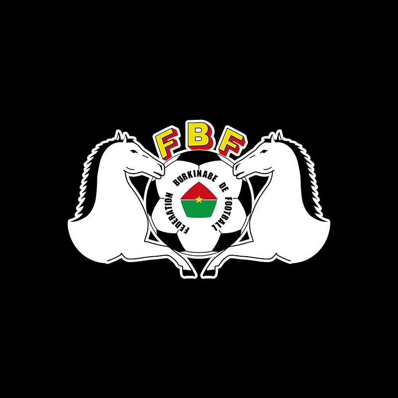 Burkina Faso