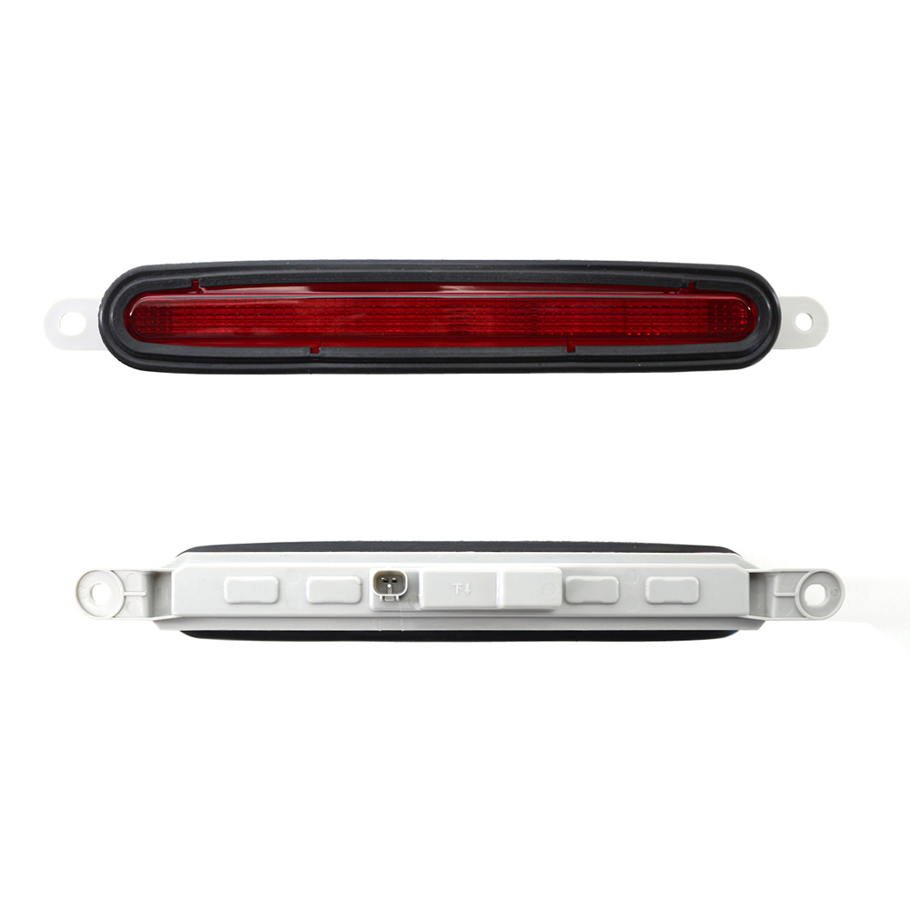 3rd Brake Light Lamp for Mitsubishi Lancer Lancer EVO Lancer EX 2008-2016, 501 Original
3rd Brake Light Lamp for Mitsubishi Lancer Lancer EVO Lancer EX 2008-2016, 501 Original
