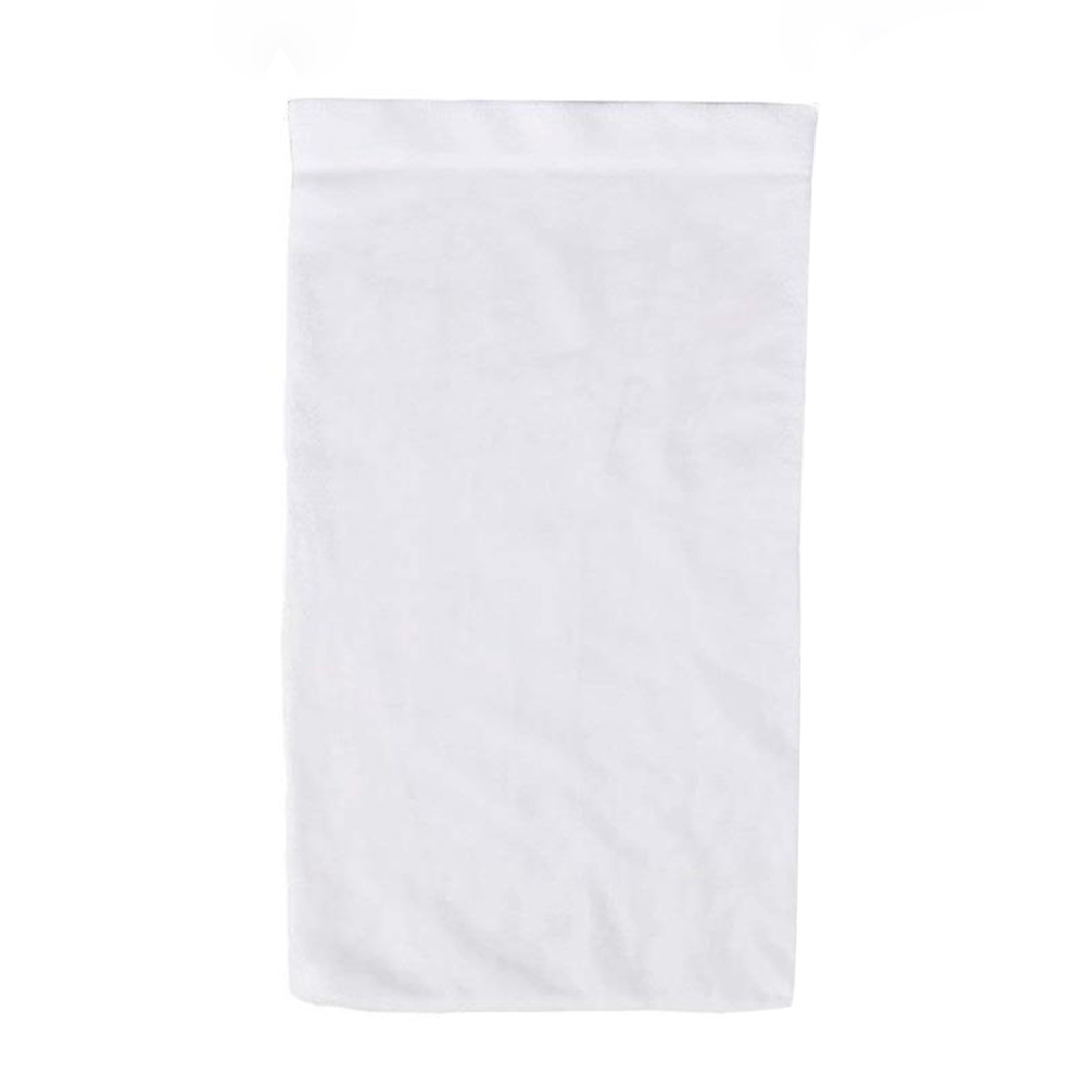 Swimming Pool Skimmer Socks Baskets Skimmers Net Filter Storage Bag, 20pcs, 501 Original
Swimming Pool Skimmer Socks Baskets Skimmers Net Filter Storage Bag, 20pcs, 501 Original