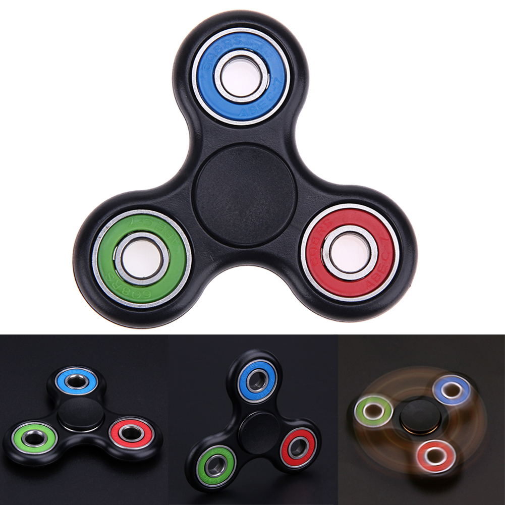 Finger Spinner Fidget EDC Hand Spinner For Autism and ADHD Anxiety Relief-130477, Yellow, 501 Original
Finger Spinner Fidget EDC Hand Spinner For Autism and ADHD Anxiety Relief-130477, Yellow, 501 Original