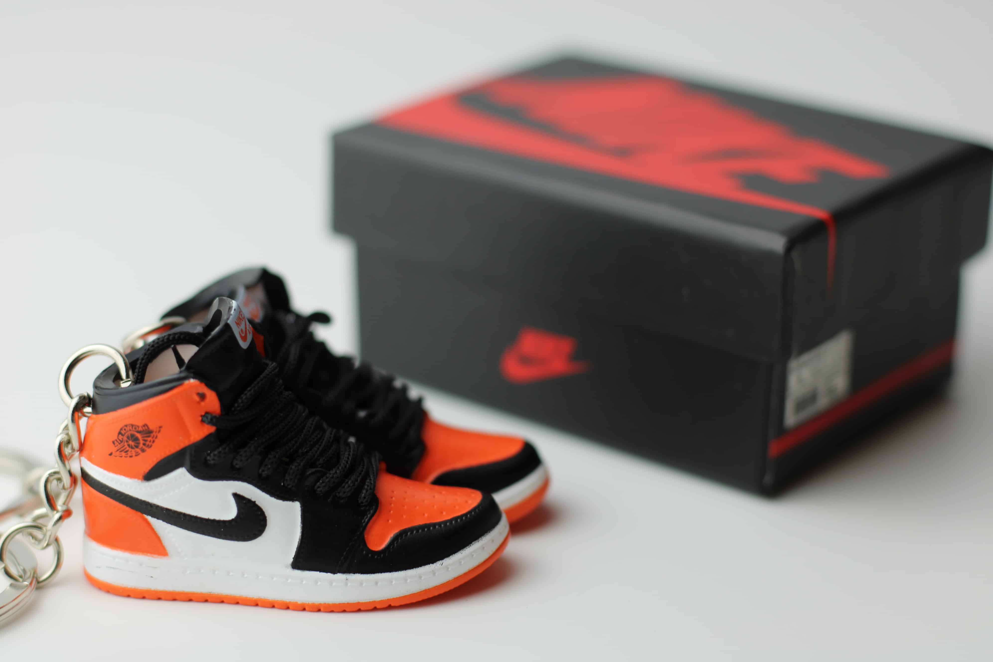 shattered j1