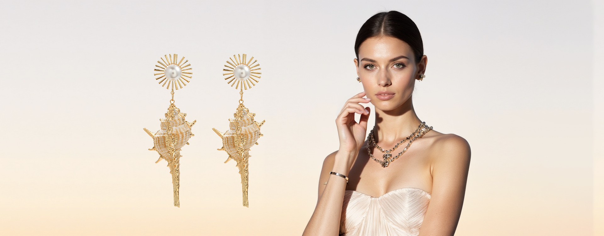 Jewellery